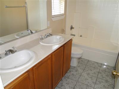 10858 Wethersfield Dr, Mather, CA 95655 photo 12
