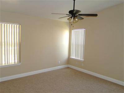 10858 Wethersfield Dr, Mather, CA 95655 photo 11