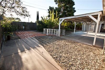 2016 4th, Ceres, CA 95307 photo 9