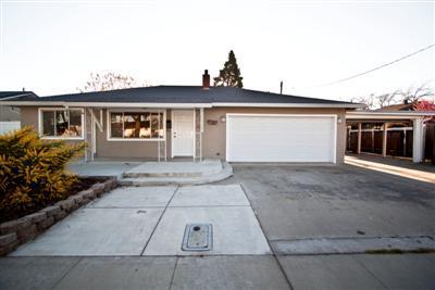 2016 4th, Ceres, CA 95307 photo 1