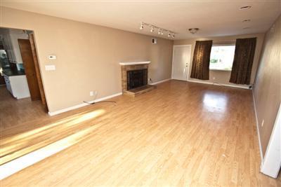 2016 4th, Ceres, CA 95307 photo 2