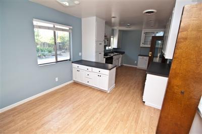 2016 4th, Ceres, CA 95307 photo 5