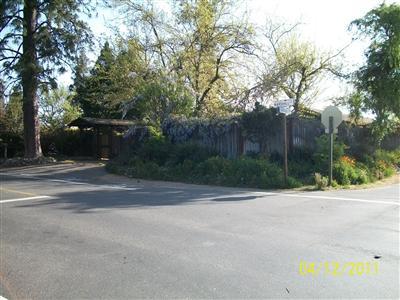 3400 Marshall Ave, Carmichael, CA 95608 photo 2