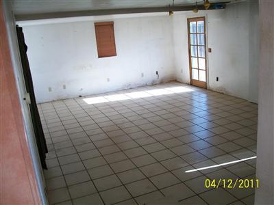 3400 Marshall Ave, Carmichael, CA 95608 photo 5