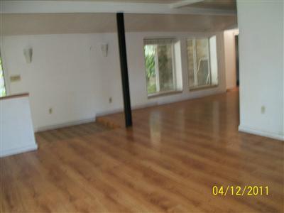 3400 Marshall Ave, Carmichael, CA 95608 photo 3
