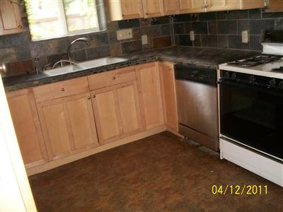 3400 Marshall Ave, Carmichael, CA 95608 photo 4