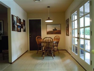 1448 Sheldon Dr, Modesto, CA 95350 photo 4
