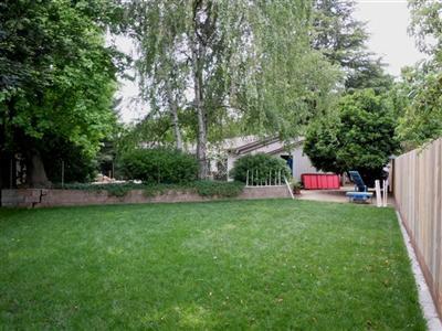 1448 Sheldon Dr, Modesto, CA 95350 photo 2