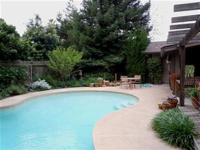 1448 Sheldon Dr, Modesto, CA 95350 photo 3