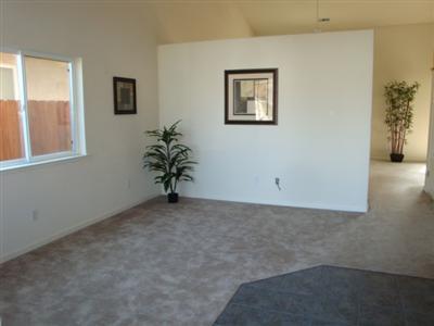 3748 Jefferson St, Turlock, CA 95382 photo 2