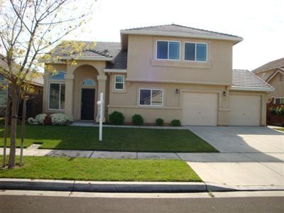 3748 Jefferson St, Turlock, CA 95382 photo 1
