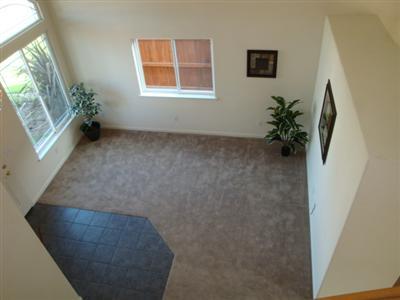 3748 Jefferson St, Turlock, CA 95382 photo 3