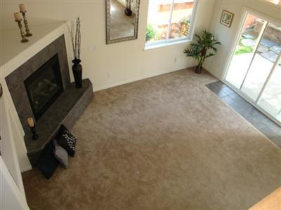 3748 Jefferson St, Turlock, CA 95382 photo 4