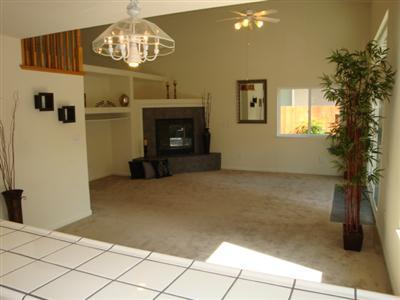 3748 Jefferson St, Turlock, CA 95382 photo 5