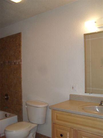204 Cloverdale Ave, Modesto, CA 95354 photo 6