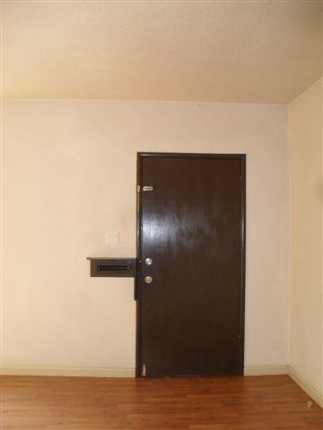 204 Cloverdale Ave, Modesto, CA 95354 photo 2