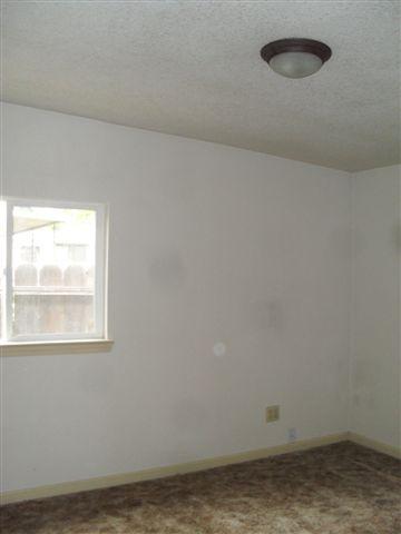 204 Cloverdale Ave, Modesto, CA 95354 photo 8