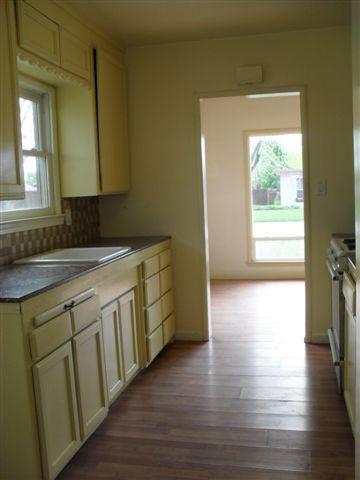 204 Cloverdale Ave, Modesto, CA 95354 photo 4