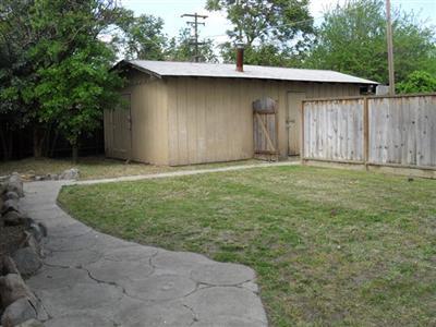 204 Cloverdale Ave, Modesto, CA 95354 photo 9