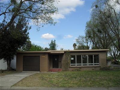 204 Cloverdale Ave, Modesto, CA 95354 photo 1