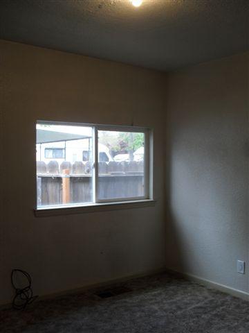 204 Cloverdale Ave, Modesto, CA 95354 photo 7