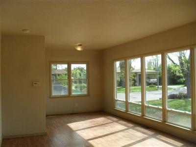 204 Cloverdale Ave, Modesto, CA 95354 photo 3