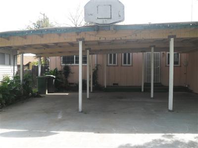 409 Palin Ave, Galt, CA 95632 photo 1