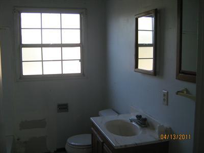 1821 Winning Ave, Modesto, CA 95350 photo 7