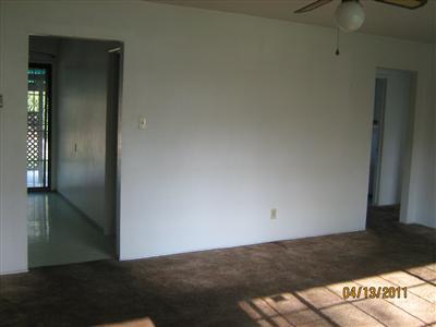 1821 Winning Ave, Modesto, CA 95350 photo 8