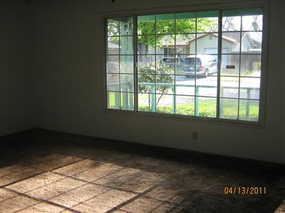 1821 Winning Ave, Modesto, CA 95350 photo 3