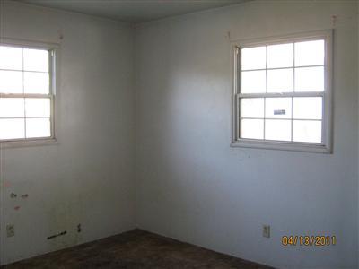 1821 Winning Ave, Modesto, CA 95350 photo 5