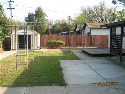 1821 Winning Ave, Modesto, CA 95350 photo 9