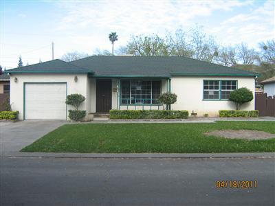1821 Winning Ave, Modesto, CA 95350 photo 1