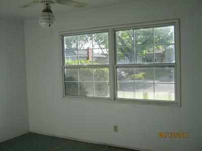 1821 Winning Ave, Modesto, CA 95350 photo 4