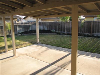 1159 Devonshire Ave, Manteca, CA 95336 photo 12