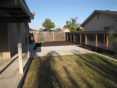 1159 Devonshire Ave, Manteca, CA 95336 photo 13
