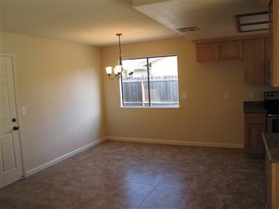 1159 Devonshire Ave, Manteca, CA 95336 photo 8