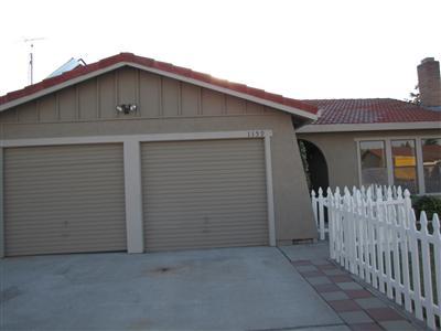 1159 Devonshire Ave, Manteca, CA 95336 photo 2