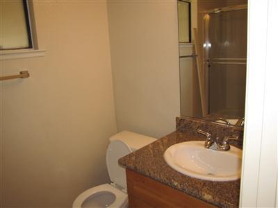 1159 Devonshire Ave, Manteca, CA 95336 photo 10