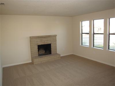 1159 Devonshire Ave, Manteca, CA 95336 photo 5