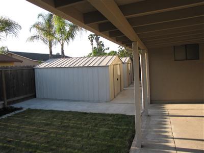 1159 Devonshire Ave, Manteca, CA 95336 photo 14