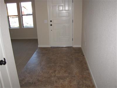 1159 Devonshire Ave, Manteca, CA 95336 photo 3