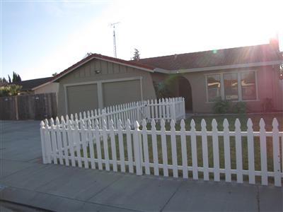 1159 Devonshire Ave, Manteca, CA 95336 photo 1