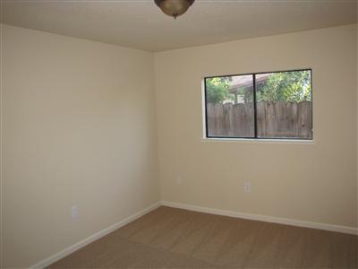 1159 Devonshire Ave, Manteca, CA 95336 photo 9