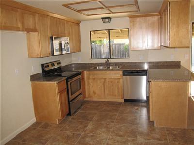 1159 Devonshire Ave, Manteca, CA 95336 photo 6