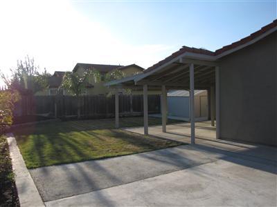 1159 Devonshire Ave, Manteca, CA 95336 photo 15