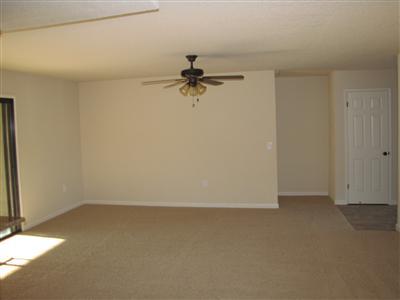 1159 Devonshire Ave, Manteca, CA 95336 photo 4