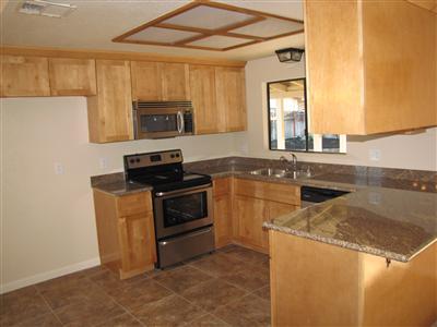1159 Devonshire Ave, Manteca, CA 95336 photo 7