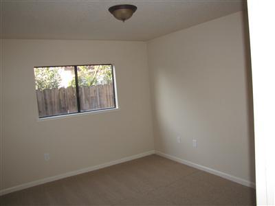 1159 Devonshire Ave, Manteca, CA 95336 photo 11