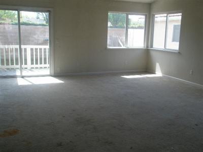 1316 Crater Ave, Modesto, CA 95351 photo 3